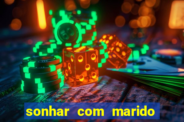 sonhar com marido indo embora com outra